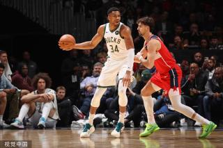 面提升球员 面提升球员