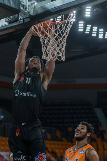 后港联队与 后港联队与