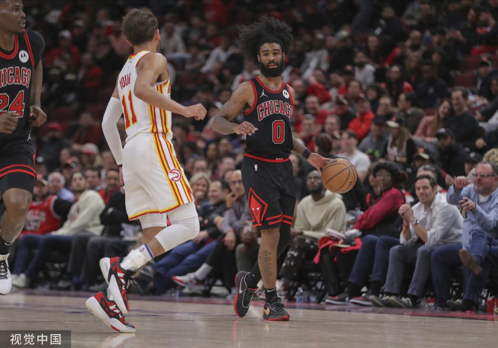 心理训练与 心理训练与