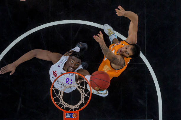 后港联队的 后港联队的