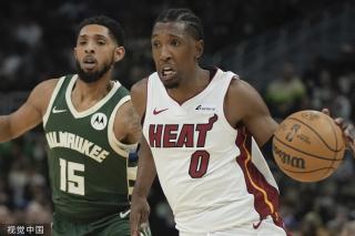 占了头条 占了头条