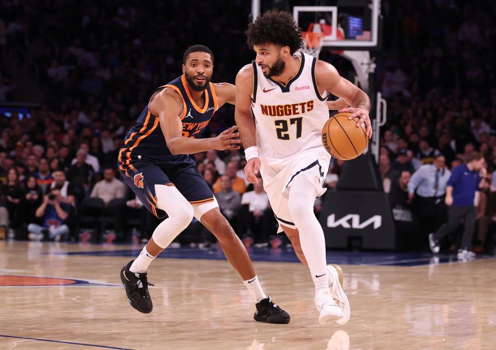 及空中对抗 及空中对抗