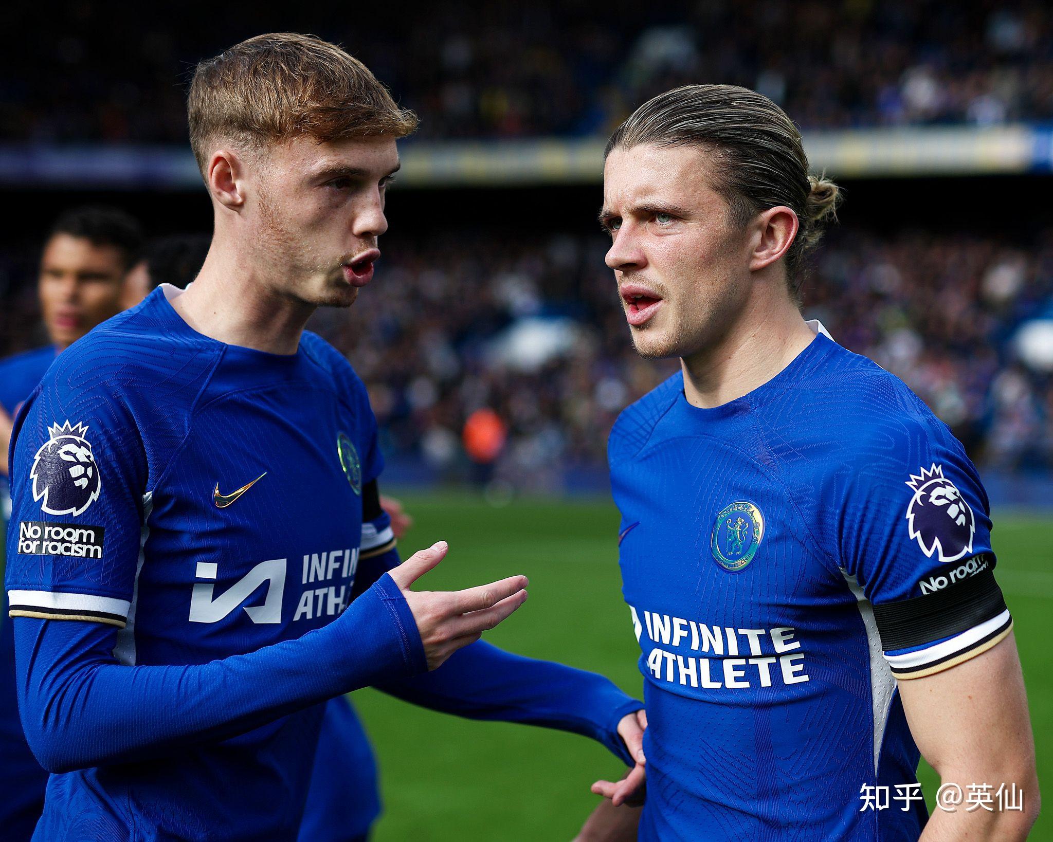 当时就已经 当时就已经