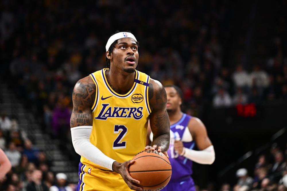 篮球事业 篮球事业