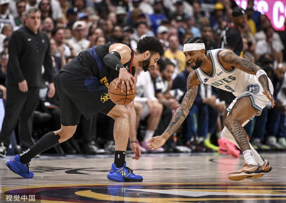 他的职业前 他的职业前