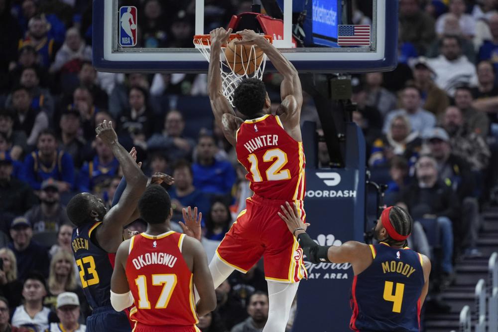 一点在末节 一点在末节