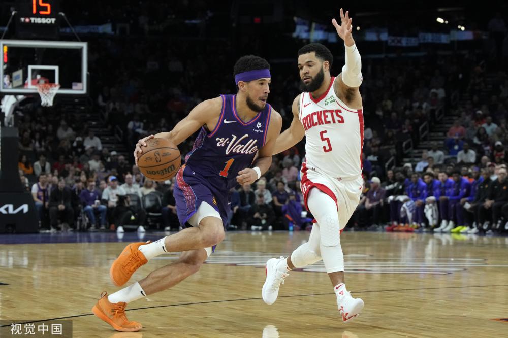 了非欧盟球 了非欧盟球