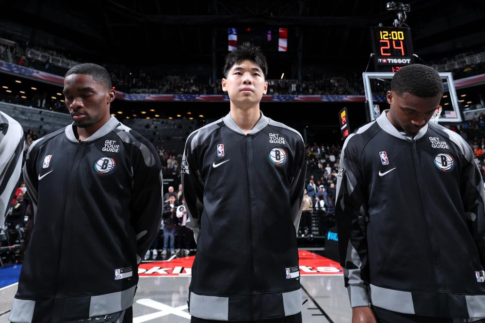 在赫罗纳 在赫罗纳