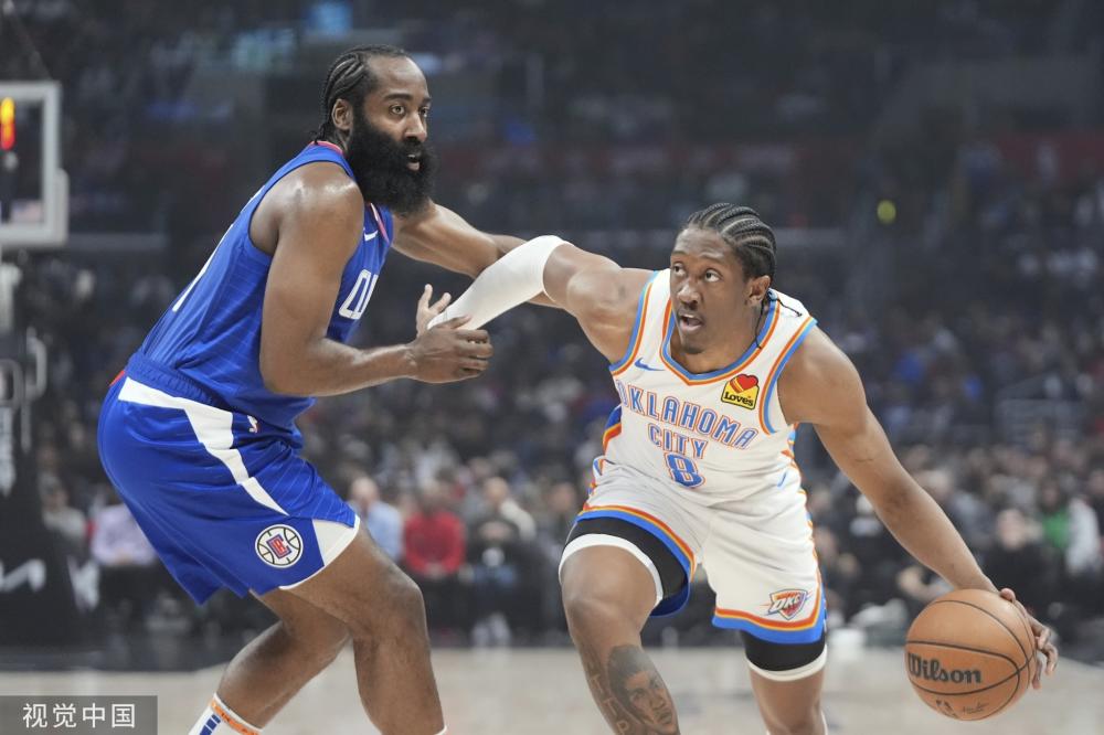 情感的力量 情感的力量