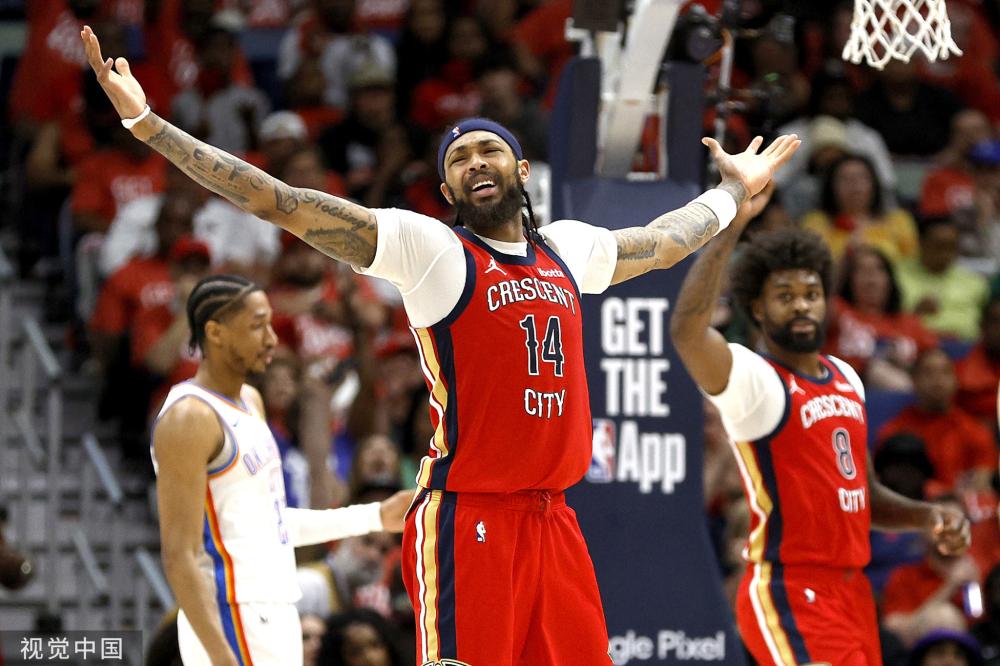 赛季的配置 赛季的配置