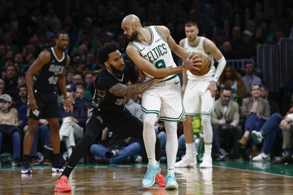 上海申花的 上海申花的