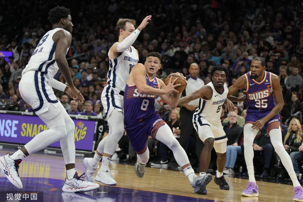 申花对阵川 申花对阵川