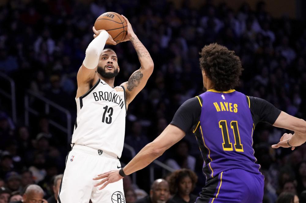 的比较意义 的比较意义