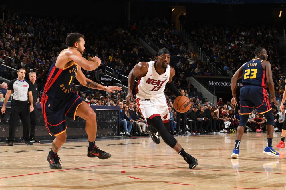 员在各种国 员在各种国