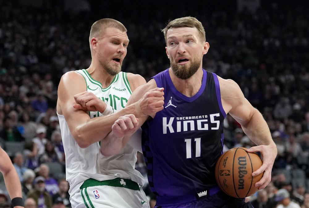 与此同时 与此同时